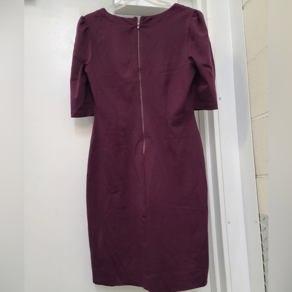 Banana dress - Picture 9 of 10